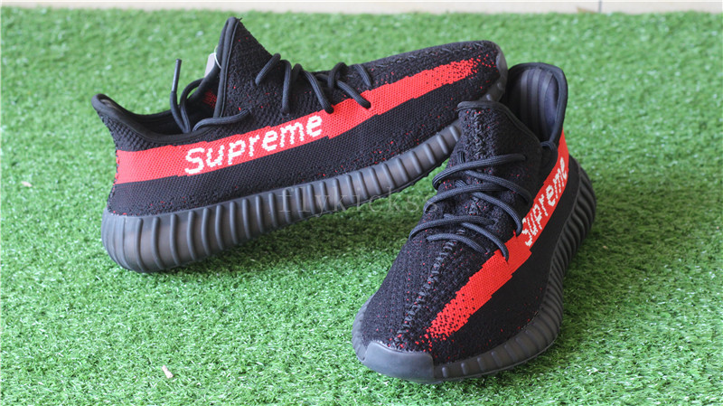 adidas yeezy x supreme v2 adidas yeezy x supreme v2